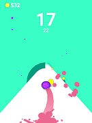 Spin imagem de tela 7