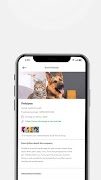 Launchpine screenshot 2