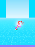 Action Queen screenshot 5