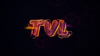 TVL poster