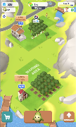Trees Inc. syot layar 7