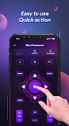 Universal TV Remote Control screenshot 2