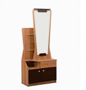 Dressing Table Design اسکرین شاٹ 7