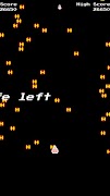 Robotipede 스크린샷 6