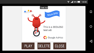 WiPE, camera wipe on video. screenshot 4
