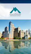 MAREFINCAS पोस्टर