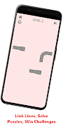 Line Linker screenshot 1
