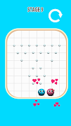 Balls and Clips screenshot 2