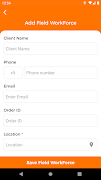 Mobile Manager screenshot 5