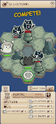 Cat Kingdoms imagem de tela 5