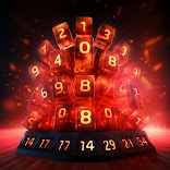 Quiniela: Números y Sueños