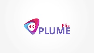 PLUME FLIX 海報