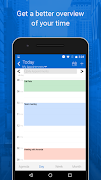 Resco Mobile CRM screenshot 4