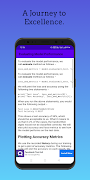 Deep Learning with Keras screenshot 5