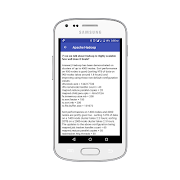 Big Data Interview Guide capture d'écran 7
