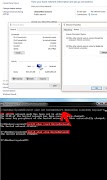 Command: Best of cmd imagem de tela 5