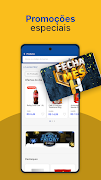 Cliente Vip Super Hoffmann ảnh chụp màn hình 5
