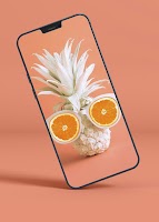 Pretty Wallpapers screenshot 6