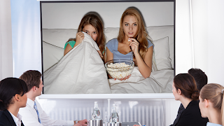 Fun Photo Frames captura de pantalla 6