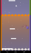 Bouncy WhiteBox screenshot 4