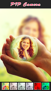 PIP Camera - Photo Editor اسکرین شاٹ 4