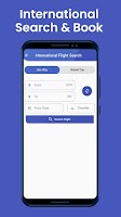 MyTripary: Flight, Bus & More screenshot 2