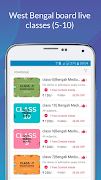 Success Learning App – LIV CLS ภาพหน้าจอ 6