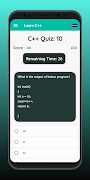 Learn C++ Programming: Coding 截图 3