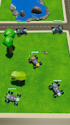 Car Royale screenshot 6