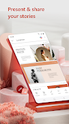 Microsoft PowerPoint 포스터