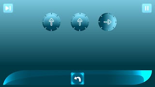 Align Arrow اسکرین شاٹ 3