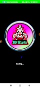 B.K ELITE GFX TOOL screenshot 1