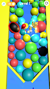 Tap Balls poster