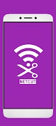 NetCut Pro For Android 2023 पोस्टर