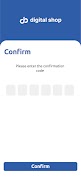 DigitalShop screenshot 4