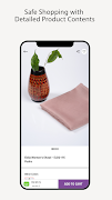 Stylcom capture d'écran 5