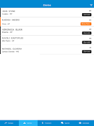 TopSapp App captura de pantalla 7