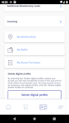 PriceSmart App screenshot 2