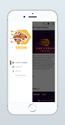 Lion Share screenshot 1