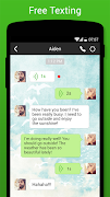 Coco screenshot 3