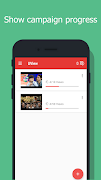 UView - View4View скриншот 1