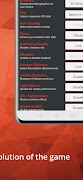 Ipad View 90 FPS Meter 截图 2