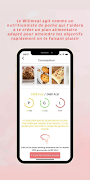 WillMeal اسکرین شاٹ 2