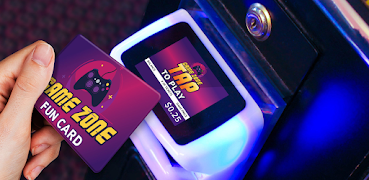 OnePOS Mobile Screenshot 1