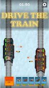 Train Epic Battles screenshot 1