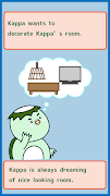 Kappa Home screenshot 5
