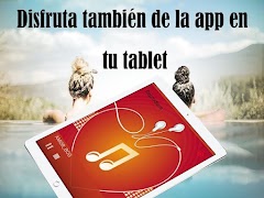 Frases Bonitas para tu mejor Amiga ภาพหน้าจอ 3