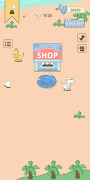 Fantasy Evolution 스크린샷 2