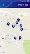 Bocconi Campus VR 截圖 1