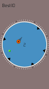 Platform Spin スクリーンショット 5